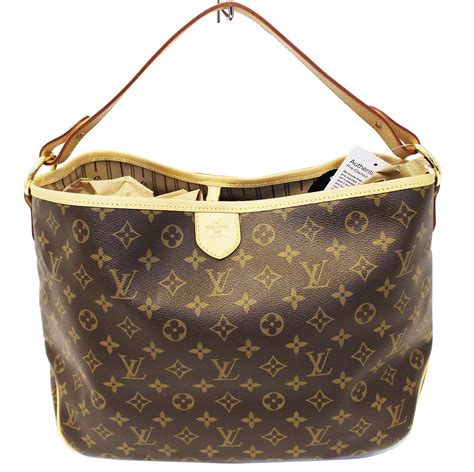 louis vuitton bag online|louis vuitton bags online shop.